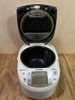 Nồi cơm 235 HITACHI 1L