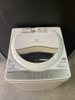 Máy giặt 137 - TOSHIBA 6kg 2015