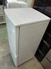 tủ lạnh PVN1106 Sharp 137L 2014