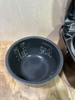 Nồi cơm điện - 226 PANASONIC 1L