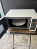 Lò vi sóng PVN944 Mitsubishi