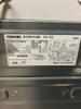Máy giặt 184 TOSHIBA 2016 7KG