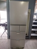 Tủ lạnh 222 SHARP 411L