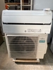 Điều hoà PVN1579 Fujitsu 2.2kw 2022