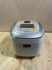 Nồi cơm 278 PANASONIC 1L