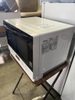 lò vi sóng PVN955 Toshiba