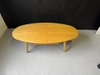 Bàn trà 120x60x34