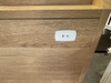 Giường đơn 100x200
