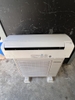 Điều hoà PVN1444 Toshiba 2.2kw 15
