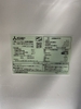 Tủ lạnh to MITSUBISHI 6 cánh 525lit 2015