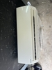 Điều hoà PVN 1261 panasonic 2.2kw 2015
