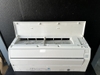 Điều hoà 268 - FUJITSU 2019 2.5kw 100V