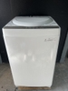 Máy giặt 271 TOSHIBA 2016 4.2KG