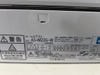 Điều hoà 546 Fujitsu 2.2 2017