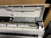 Điều hoà 258 - TOSHIBA 2019