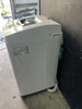 Máy giặt PVN1243 hitachi 5kg 2018