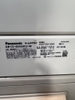 Điều hoà PVN1478 Panasonic 5.6kw 2018