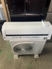 Điều hoà 674 Toshiba 2.2kw 2022