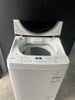 Máy giặt 275 TOSHIBA 2015 10KG