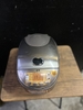 Nồi Cơm 74 - ZOJIRUSHI