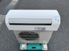 Điều hoà 29 - MITSUBISHI 6 chiếu 2020
