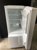 Tủ lạnh YAMADA 2019 156L