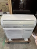Điều hoà PVN1065 Panasonic 2.8Kw 2010