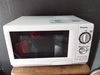 Lò vi sóng 120 PANASONIC