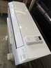 Điều hoà PVN821 Fujitsu 2.2Kw 2024