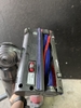Máy hút bụi 30 - DYSON 2016