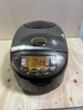 Nồi cơm 285 ZOJIRUSHI 2019 1L