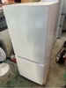 Tủ lạnh PVN1603 Haier 140L 2024
