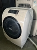 Máy giặt 307 HITACHI 2015 9KG/6KG