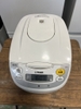 nồi cơm PVN1112 TIGER 1.0L