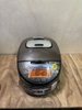 Nồi cơm điện - 220 TIGER 1L