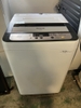 Máy giặt 318 PANASONIC 5KG