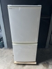 Tủ lạnh 245 SHARP 137L