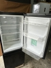 Tủ lạnh 282 TAG LABEL 2022 162L