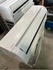 Điều hoà PVN1608 Hitachi 2.8Kw 2022