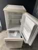 Tủ lạnh 155 SHARP 135l