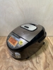 Nồi cơm điện - 220 TIGER 1L