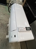 Điều hoà PVN1142 IRIS OHYAMA 2.2Kw 2023