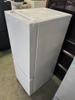 Tủ lạnh PVN912 YSELECT 156L 2022