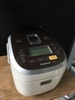 Nồi cơm 141 PANASONIC 1L