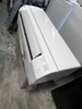 Điều hoà PVN1309 Mitsubishi 2.2Kw 2023