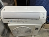 Điều hoà PVN1483 SHARP 2024 2.2KW
