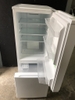Tủ lạnh YAMADA 2019 156L