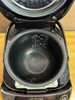 Nồi cơm 297 - ZOJIRUSHI