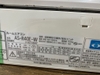 Điều hoà 202 FUJITSU 2016 4.0kw 100v