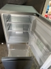 Tủ lạnh 250 AQUA 157L